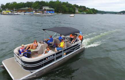 Loft , boat dock, 2 bedrooms , pet friendly - Foto 17