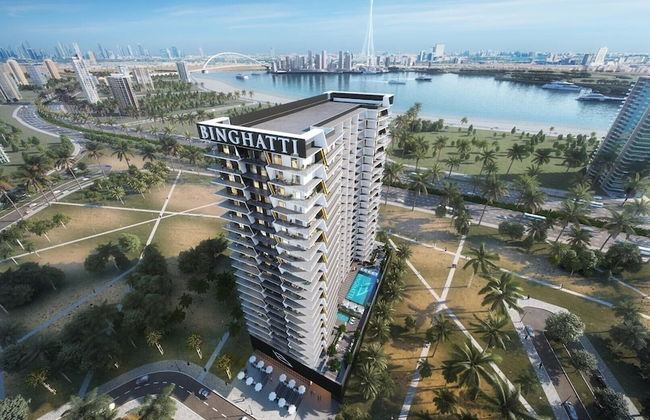 Luxury 3BR Designer Retreat with Parking - Foto 21