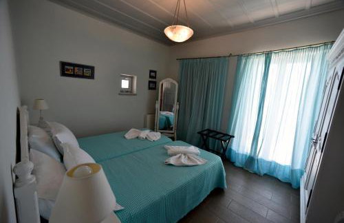 Heliades Maisonettes - Foto 19