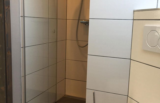 Schmuckkästle am Hafen - Foto 33