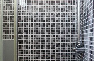 Okira beach house - Foto 46