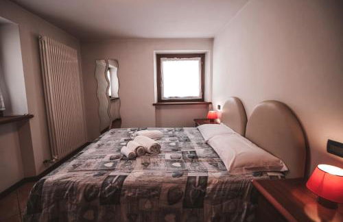 Residence Aquila - Bilo Punta Valfredda - Photo 7