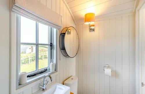 Sunflower - Uk42360 - Foto 13