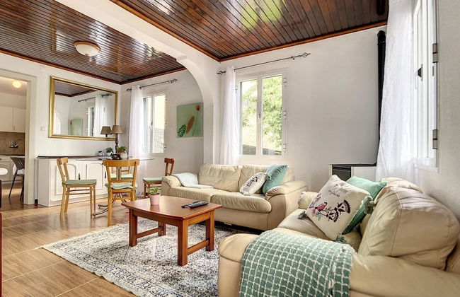 Casinha da Achada by Atlantic Holiday - Photo 4