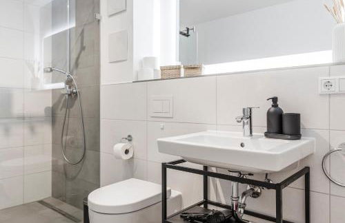 JAMA Natur Pur, Freies Parken, Gruppe&Familie - Foto 65