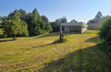 Natur - Urlaub Ferienzimmer Fremdenzimmer Zimmer Hunde herzlich willkommen - Photo 11