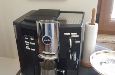 Ferienwohnung Sprauer - Photo 7