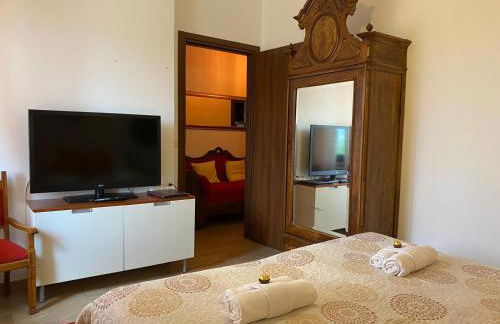 Agriturismo La Ruota - Foto 27