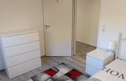 OG große Wohnung - Foto 20