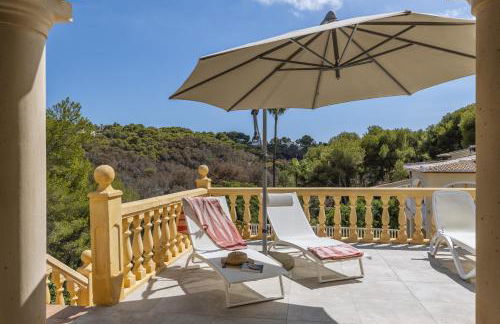 Casa Sunshine - Foto 10