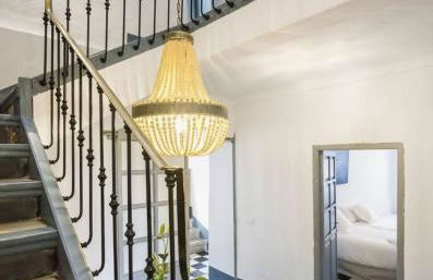 La Casa Grande de Zujaira - Foto 17