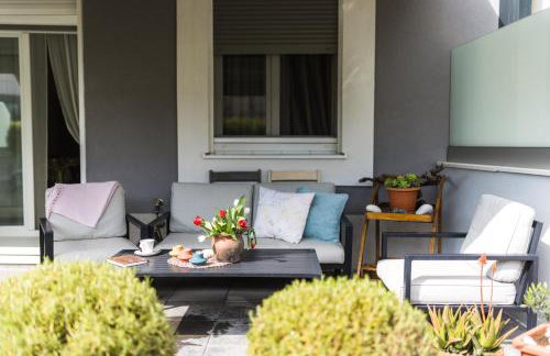 Superiore Apartman - Photo 22