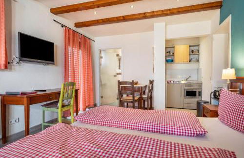 Obst- Ferienhof Ragg - Foto 16