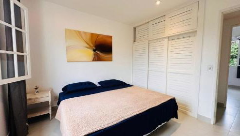 Triplex Condomínio Porto Frade - Foto 5