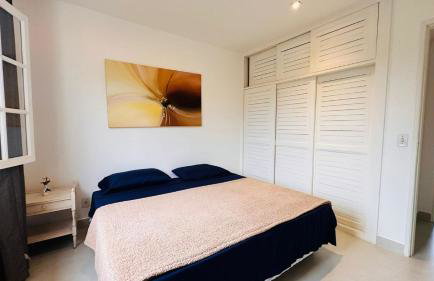 Triplex Condomínio Porto Frade - Foto 5