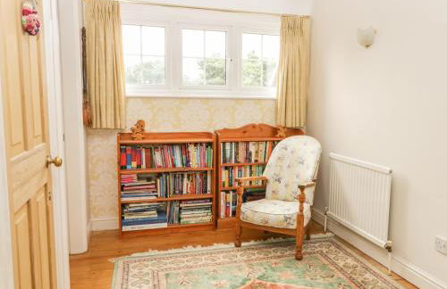 Holly Bank - Photo 20