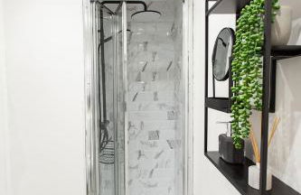 The Belfast Snug - Foto 5