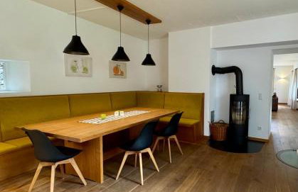 Gut Wenne - Photo 11