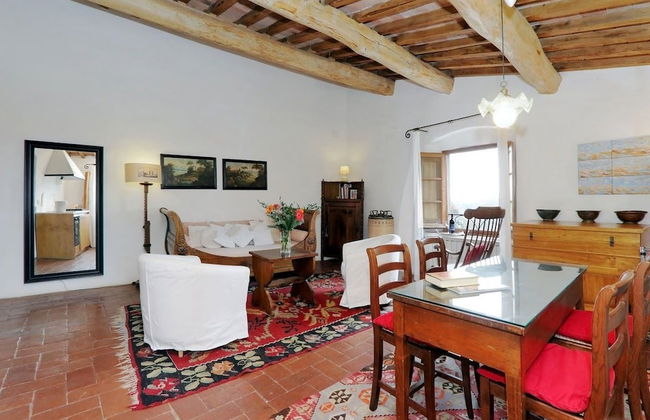 Il Castello di Bibbione - Foto 34