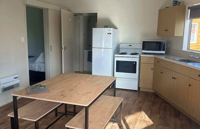 Pohara Beach Top 10 Holiday - Foto 15