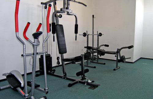 Apartment Melandura-4 by Interhome - Foto 23