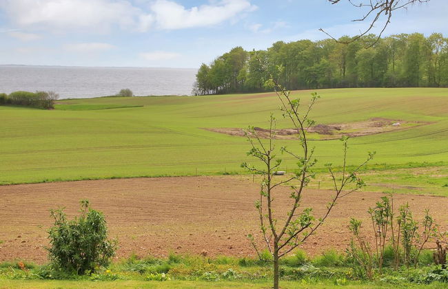 "Hoimar" - 400m from the sea - Foto 14