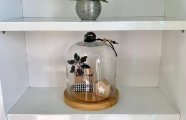 Le Bellevue - Foto 19