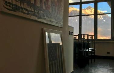 Appartamento Bellagio - Foto 10