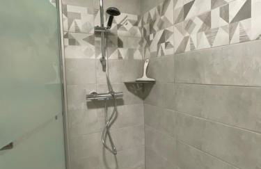 Studio meublé 26m² refait à neuf - Foto 11