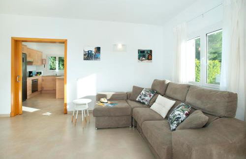 San Francisco - Foto 11