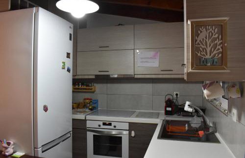 Panorama Γλυκά Νερά - Athens - Foto 1