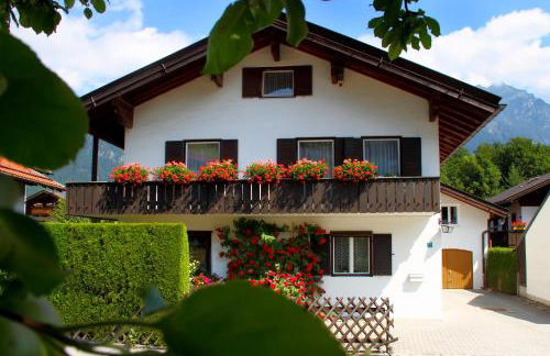 Haus Wienertoni - Foto 23