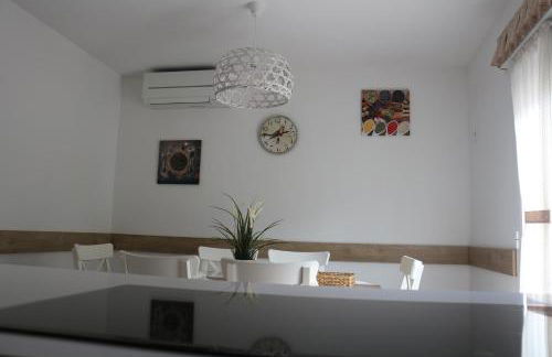 Apartamentos Roca Tarpeya - Foto 10