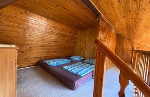 Domek Marzeń Powidz - Foto 17