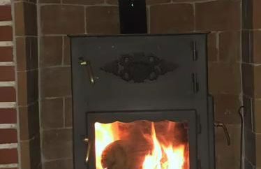 Casa Emilia - Foto 11