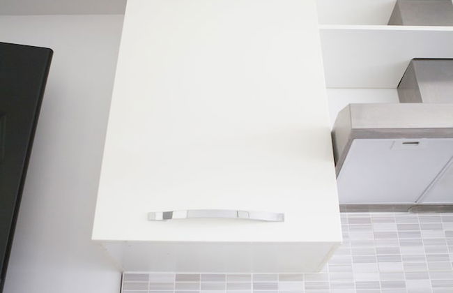 Alessia's Flat - Tortona - Photo 28