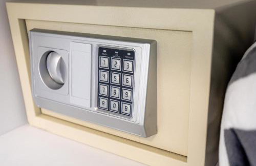 Apartman MAJETIC - Foto 27