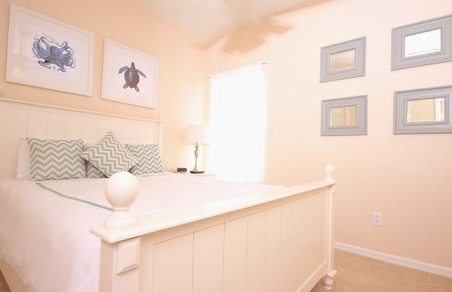 Ov3248 - Reunion Resort - 5 Bed 5 Baths Villa - Foto 3