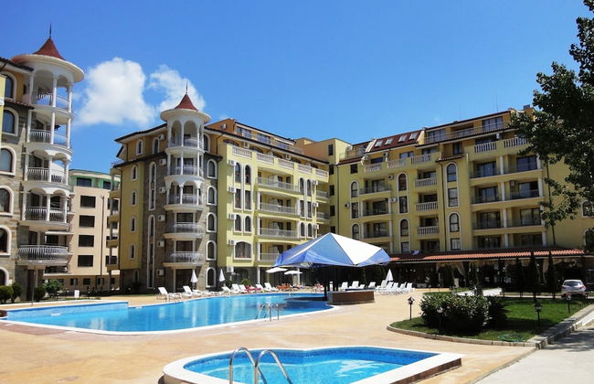 PS Summer Dreams - Foto 17