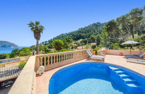 Casa Soleada - Foto 23