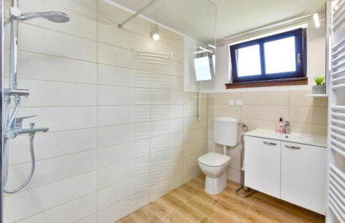 Cozy Home In Krasic With Sauna - Foto 47