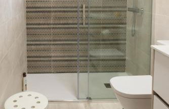 Casa Doade, en A Ribeira Sacra - Foto 13