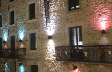 Appart'hôtel Les Fleurines By Urban Style - Photo 28