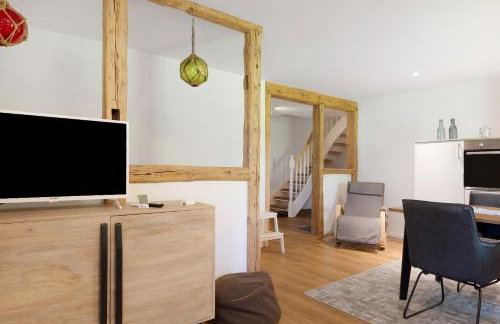 Pohns Warft - Foto 19