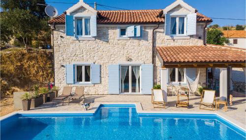 Villa Mariva Carro D'oro - Foto 4