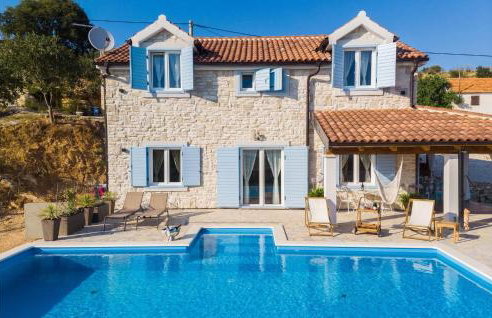 Villa Mariva Carro D'oro - Foto 4