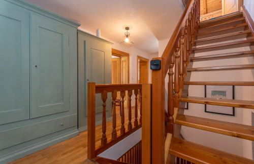 Casa Narciso - Foto 8