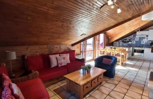 13 Lou Veno - Foto 1