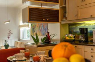 Meraki Cretan Hospitality - Foto 8