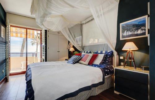 Apartment - Car included - Foto 16